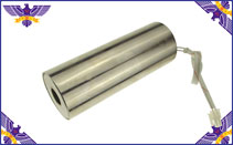 跳绳机用推动公仔跳起圆管球友会网页版-球友会(中国)官方在线登录
制作