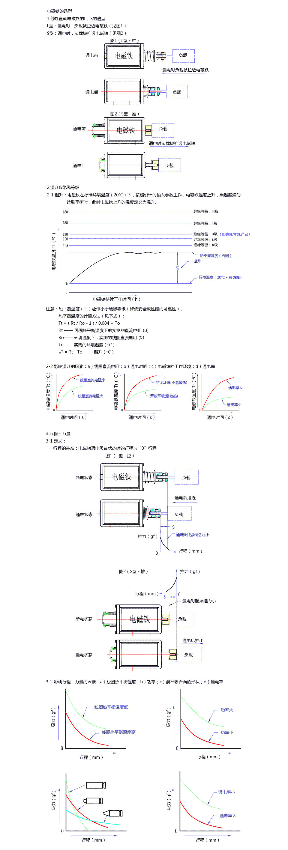 球友会网页版-球友会(中国)官方在线登录
定制