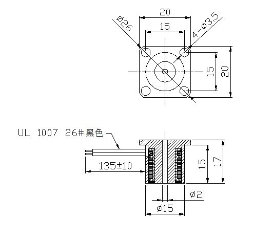 机械手吸盘球友会网页版-球友会(中国)官方在线登录
_小型吸盘球友会网页版-球友会(中国)官方在线登录
定做尺寸图