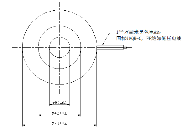 防盗扣解锁球友会网页版-球友会(中国)官方在线登录
尺寸图