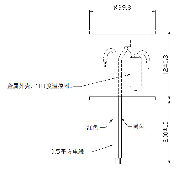 灌肠仪球友会网页版-球友会(中国)官方在线登录产品侧面图