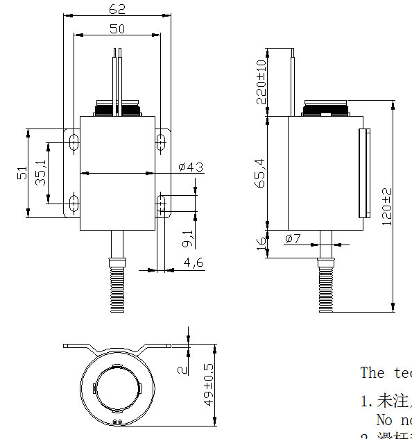 游戏机用强力撞击珠子球友会网页版-球友会(中国)官方在线登录
定制-尺寸图