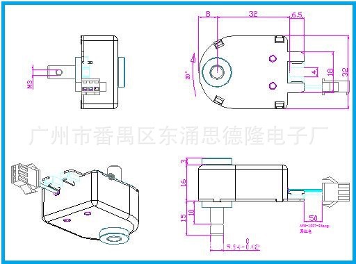 摆动式球友会网页版-球友会(中国)官方在线登录
尺寸图