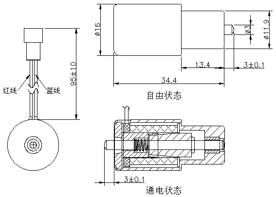 毛纺织机械球友会网页版-球友会(中国)官方在线登录
厂家